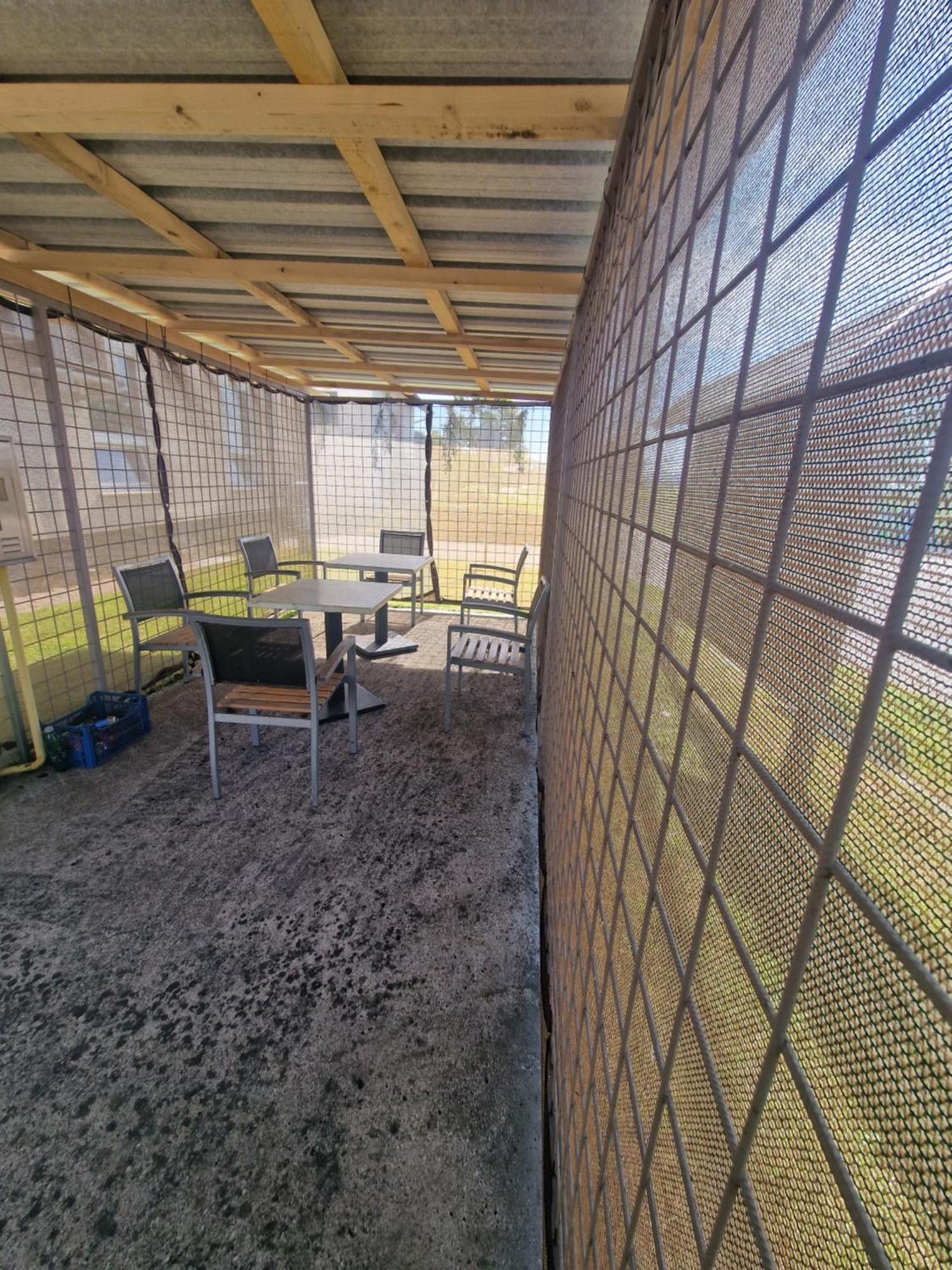 Apartment Ken Near Terme Paradiso Dobova 외부 사진